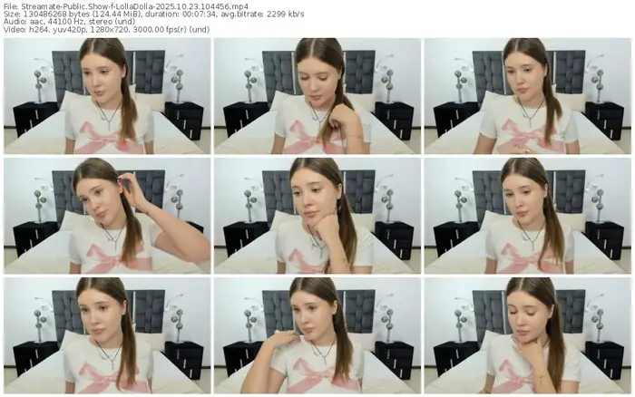 streamate-lolladolla-10-23-2025-10-44-56