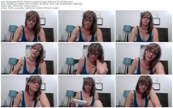 streamate-lonestarangel-10-23-2025-19-52-04