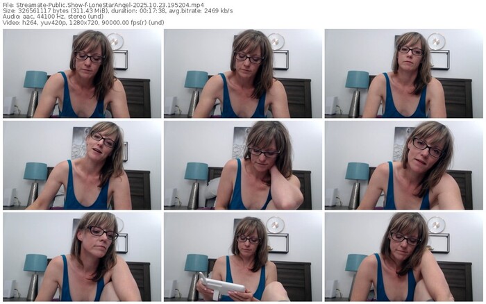 streamate-lonestarangel-10-23-2025-19-52-04