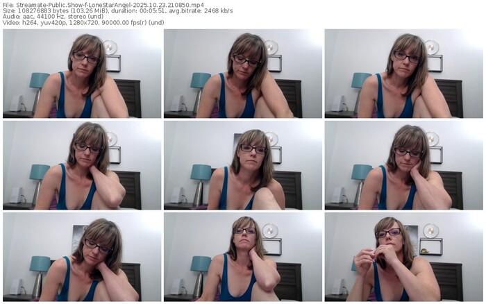streamate-lonestarangel-10-23-2025-21-08-50