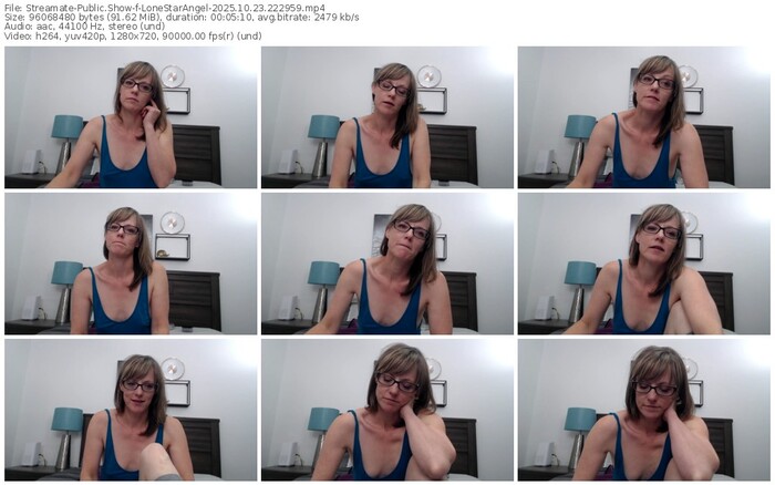 streamate-lonestarangel-10-23-2025-22-29-59