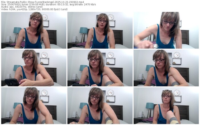 streamate-lonestarangel-10-23-2025-23-09-02