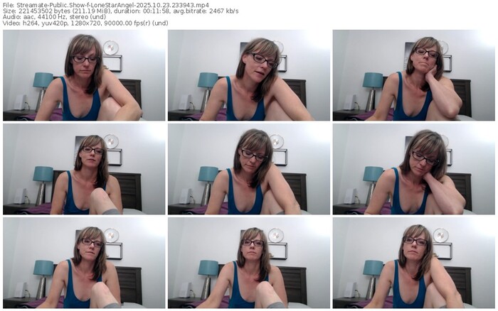 streamate-lonestarangel-10-23-2025-23-39-43