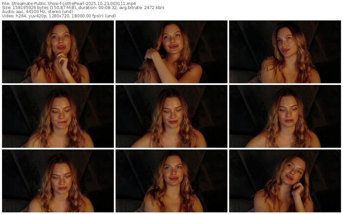 streamate-lottiepearl-10-23-2025-00-31-11
