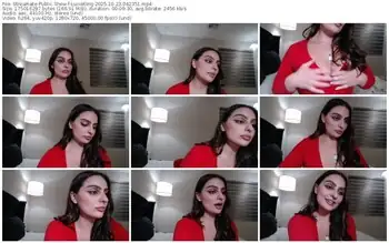 streamate-luciaking-10-23-2025-04-23-51