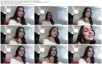 streamate-luciaking-10-23-2025-21-04-26