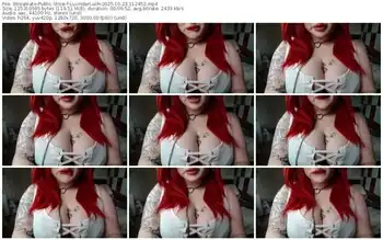 streamate-lucinderlush-10-23-2025-11-24-52