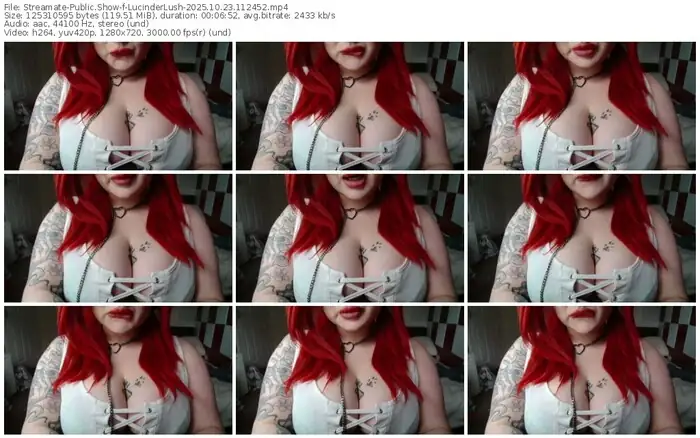 streamate-lucinderlush-10-23-2025-11-24-52