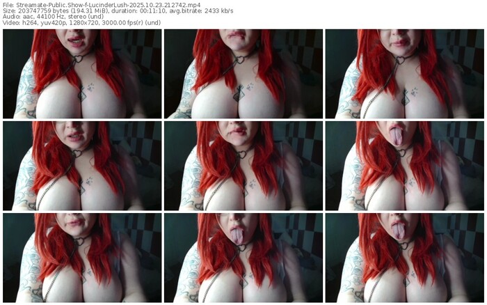 streamate-lucinderlush-10-23-2025-21-27-42