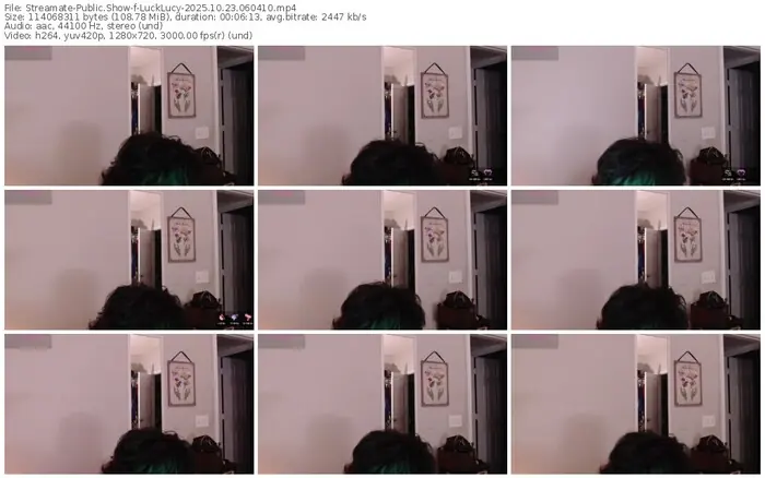 streamate-lucklucy-10-23-2025-06-04-10