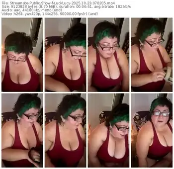 streamate-lucklucy-10-23-2025-07-02-05