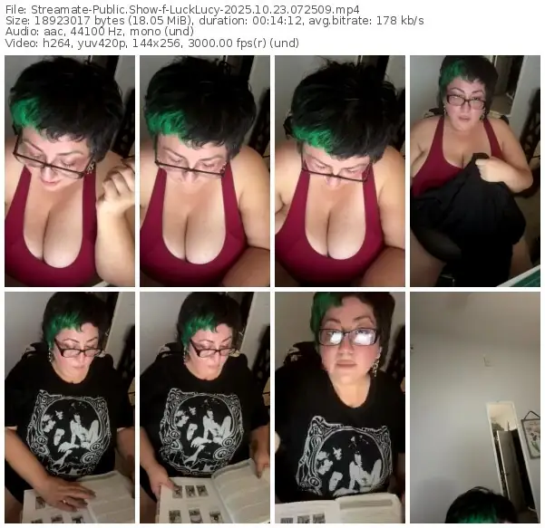 streamate-lucklucy-10-23-2025-07-25-09