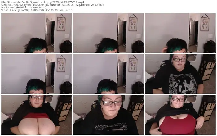 streamate-lucklucy-10-23-2025-07-53-10