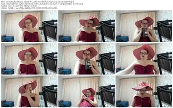 streamate-luckywonderful-10-23-2025-18-33-50