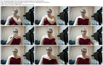 streamate-luckywonderful-10-23-2025-22-15-04