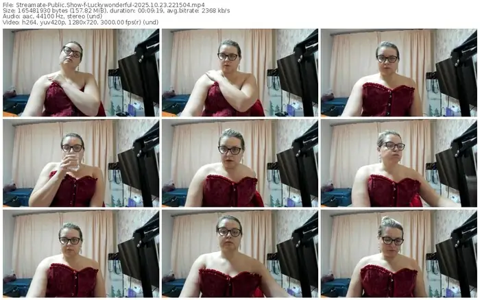 streamate-luckywonderful-10-23-2025-22-15-04