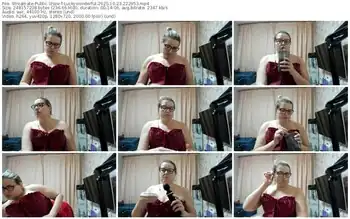 streamate-luckywonderful-10-23-2025-22-29-53