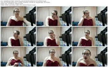 streamate-luckywonderful-10-23-2025-22-50-00