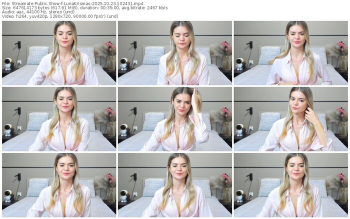 streamate-lunakrismas-10-23-2025-10-24-31