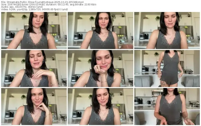 streamate-lunamystique-10-23-2025-20-53-48