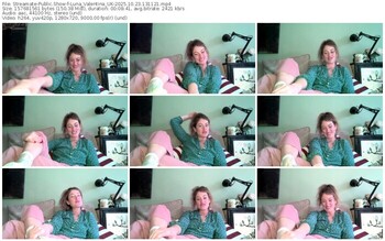 streamate-luna_valentina_uk-10-23-2025-13-11-21