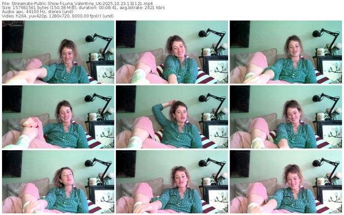 streamate-luna_valentina_uk-10-23-2025-13-11-21