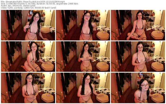 streamate-lust4liza-10-23-2025-02-28-39