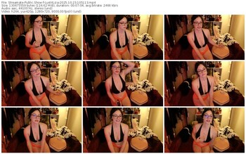 streamate-lust4liza-10-23-2025-10-51-13