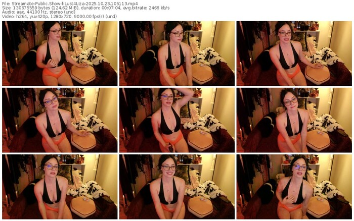 streamate-lust4liza-10-23-2025-10-51-13