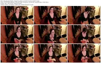 streamate-lust4liza-10-23-2025-11-40-15