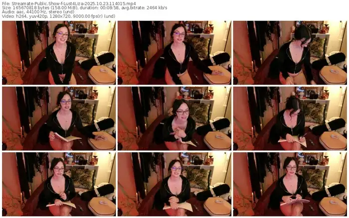 streamate-lust4liza-10-23-2025-11-40-15
