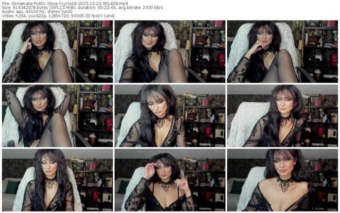 streamate-lyria18-10-23-2025-00-14-28