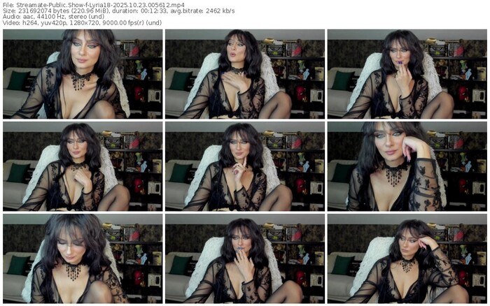 streamate-lyria18-10-23-2025-00-56-12