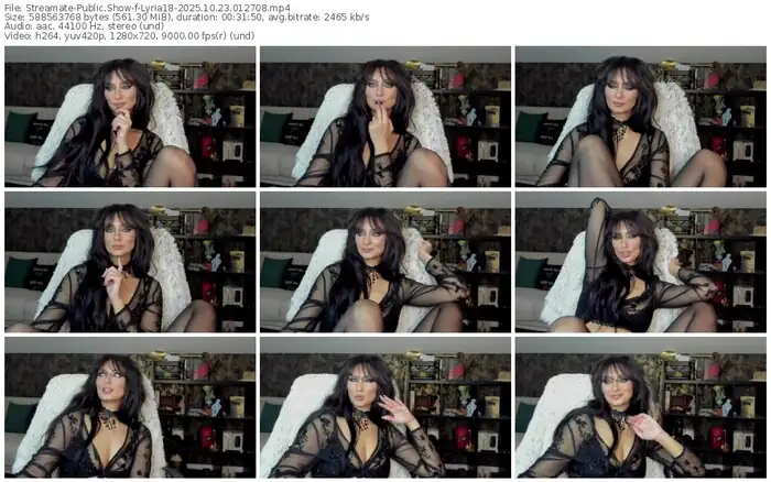 streamate-lyria18-10-23-2025-01-27-08