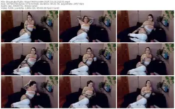 streamate-mayxxhem-10-23-2025-23-21-31