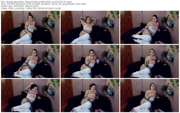 streamate-mayxxhem-10-23-2025-23-21-31