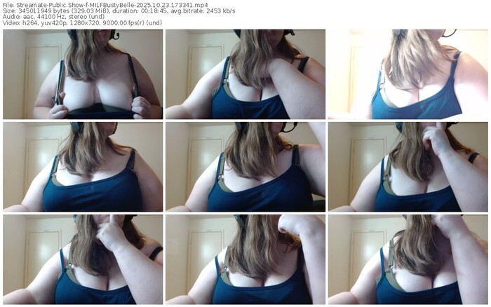 streamate-milfbustybelle-10-23-2025-17-33-41