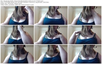 streamate-milfbustybelle-10-23-2025-17-59-45