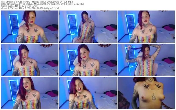 streamate-maddy_vicius-10-23-2025-04-48-05