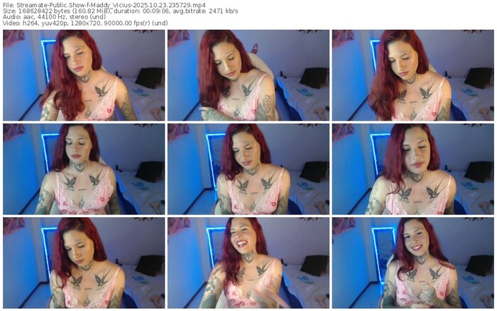 streamate-maddy_vicius-10-23-2025-23-57-29