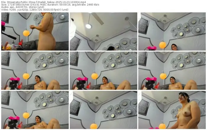 streamate-madeli_nekox-10-23-2025-10-30-04