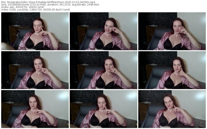 streamate-madelynmilfnextdoor-10-23-2025-04-29-45