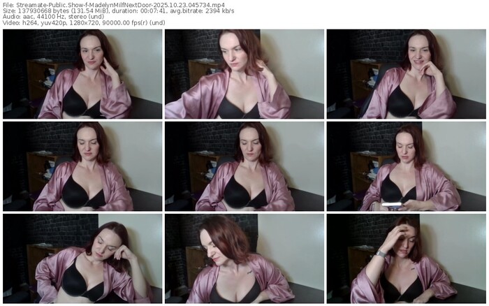 streamate-madelynmilfnextdoor-10-23-2025-04-57-34