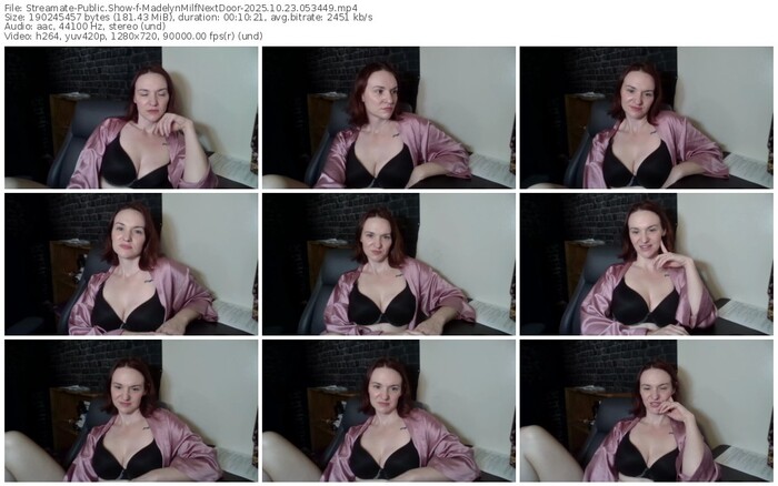 streamate-madelynmilfnextdoor-10-23-2025-05-34-49