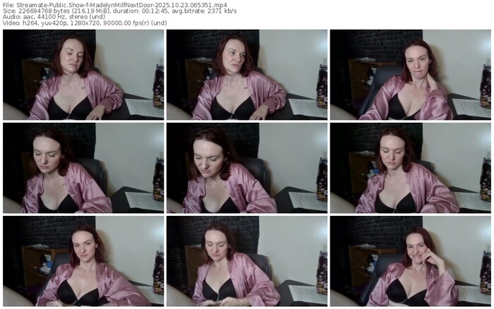 streamate-madelynmilfnextdoor-10-23-2025-06-53-51
