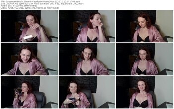 streamate-madelynmilfnextdoor-10-23-2025-07-17-08