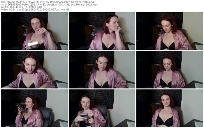 streamate-madelynmilfnextdoor-10-23-2025-07-17-08