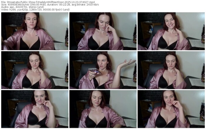 streamate-madelynmilfnextdoor-10-23-2025-07-40-27