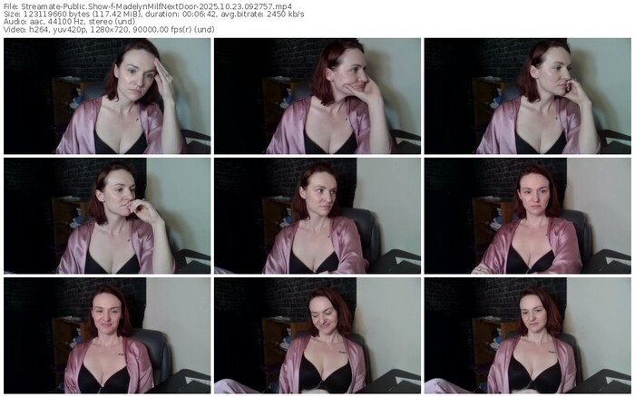 streamate-madelynmilfnextdoor-10-23-2025-09-27-57