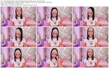 streamate-madissonrey-10-23-2025-16-01-57